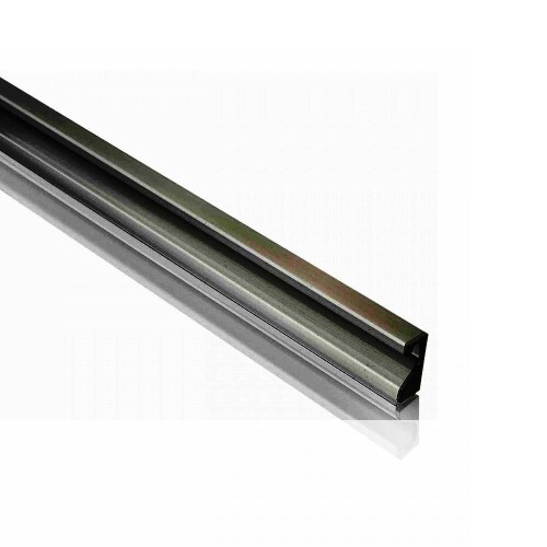 puxador-collegato-scuro-15mm-3mt-archi_01_FRAHPUX094.jpg