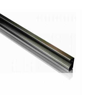 puxador-collegato-scuro-15mm-3mt-archi_01_FRAHPUX094