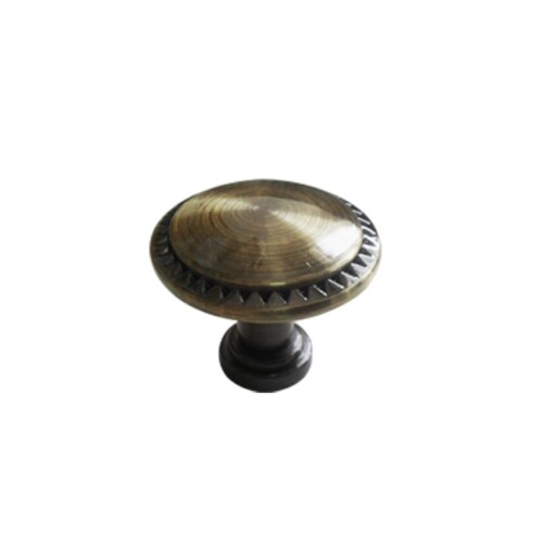puxador-colonial-antique-31mm-118-italy-line_01_FRILPXD009.jpg