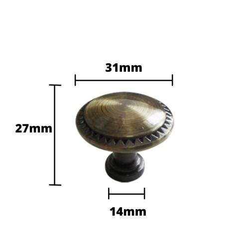 puxador-colonial-antique-31mm-118-italy-line_02_FRILPXD009.jpg