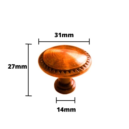 puxador-colonial-cobre-31mm-118-italy-line_02_FRILPXD008.jpg