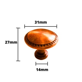 puxador-colonial-cobre-31mm-118-italy-line_02_FRILPXD008