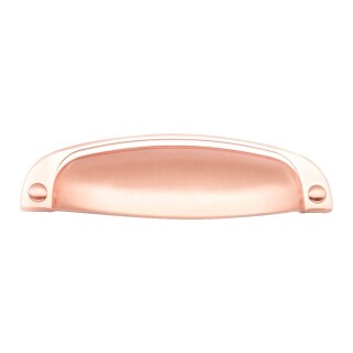 puxador-colonial-concha-rose-96mm-115-italy-line_01_FRILPXD041