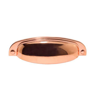 puxador-colonial-concha-rose-esc-fosc-96mm-115-italy-line_03_FRILPXD069