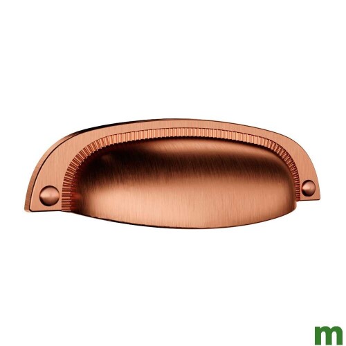 puxador-colonial-concha-rose-escovado-64mm-222-italy-line_03_FRILPXD404.jpg