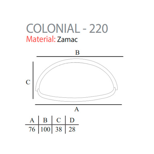 puxador-colonial-concha-rose-escovado-76mm-220-italy-line_01_FRILPXD138.jpg