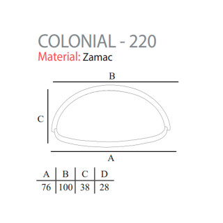 puxador-colonial-concha-rose-escovado-76mm-220-italy-line_01_FRILPXD138