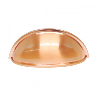 puxador-colonial-concha-rose-escovado-76mm-220-italy-line_03_FRILPXD138