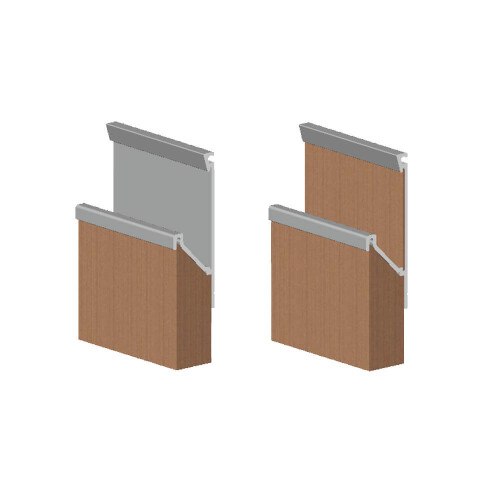 puxador-com-encaixe-para-lamina-fosco-15mm-6-metros-sp-0456-sp-aluminio_01_FRSLACE699.jpg