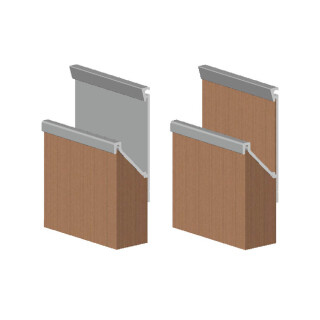 puxador-com-encaixe-para-lamina-fosco-18mm-6-metros-sp-0457-sp-aluminio_01_FRSLACE700