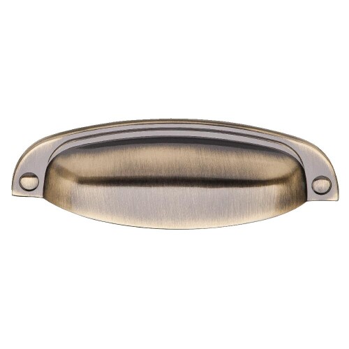 puxador-concha-antique-96mm-115-italy-line_01_FRILPUX468.jpg