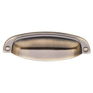 puxador-concha-antique-96mm-115-italy-line_01_FRILPUX468