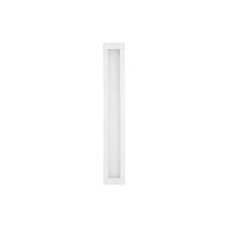 puxador-concha-cromado-acetinado-320mm-kromus_01_FRKZPUX080