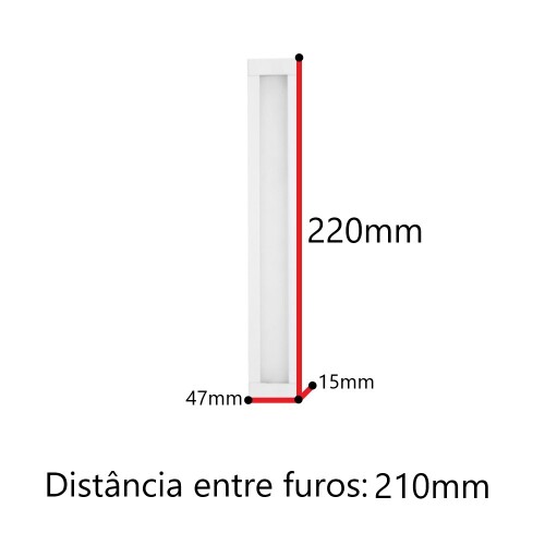 puxador-concha-escovado-acetinado-220mm-kromus_01_FRKZPUX077.jpg
