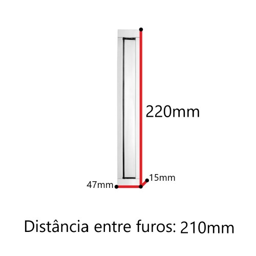 puxador-concha-polido-220mm-kromus_01_FRKZPUX078.jpg