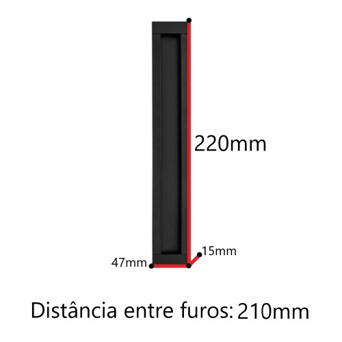 puxador-concha-preto-220mm-kromus_01_FRKZPUX079.jpg