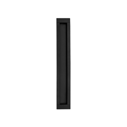 puxador-concha-preto-220mm-kromus_02_FRKZPUX079.jpg