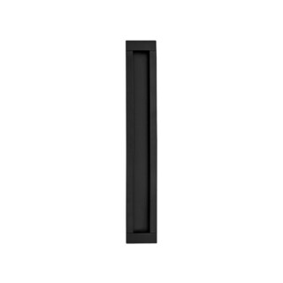 puxador-concha-preto-220mm-kromus_02_FRKZPUX079