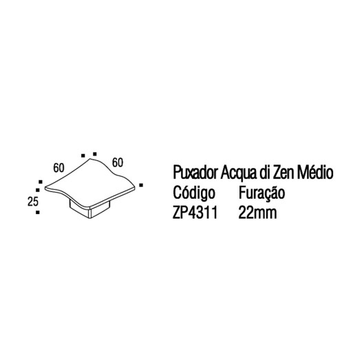 puxador-cromo-22mm-acqua-di-zen_01_FRZEPUX444.jpg