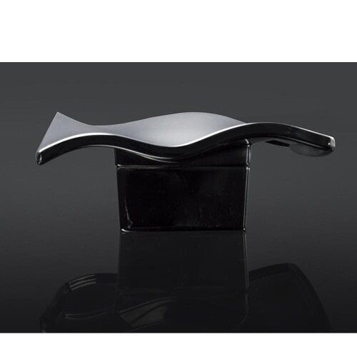 puxador-cromo-22mm-acqua-di-zen_02_FRZEPUX444.jpg
