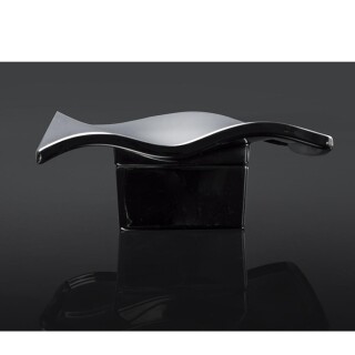 puxador-cromo-22mm-acqua-di-zen_02_FRZEPUX444