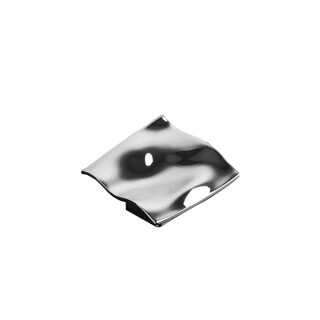 puxador-cromo-22mm-acqua-di-zen_03_FRZEPUX444