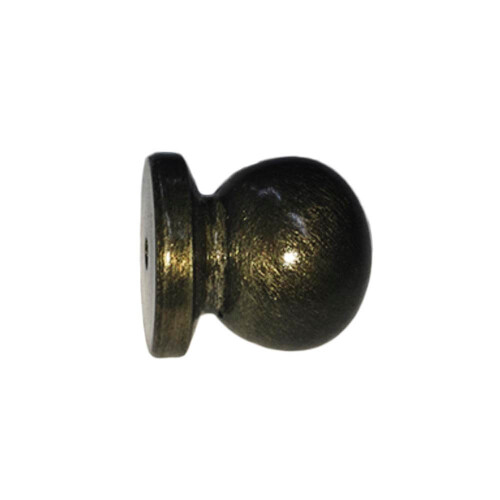 puxador-de-aluminio-25x27mm-antique-5210-kimy_01_FRFDPUX946.jpg