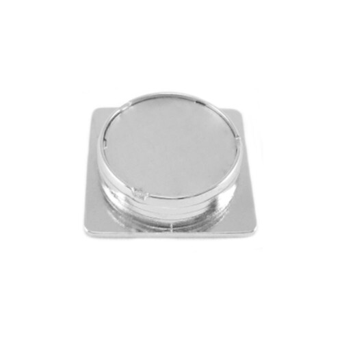 puxador-de-embutir-40mm-cromado-il147-italy-line_02_FRILPUX599.jpg