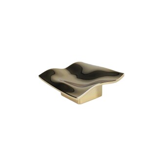 puxador-dourado-22mm-acqua-di-zen_01_FRZEPUX452