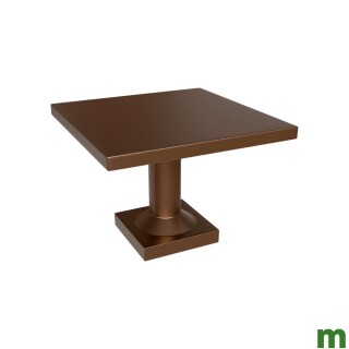 puxador-dritto-2249-22mm-brown-italy-line_02_FRILPXD400