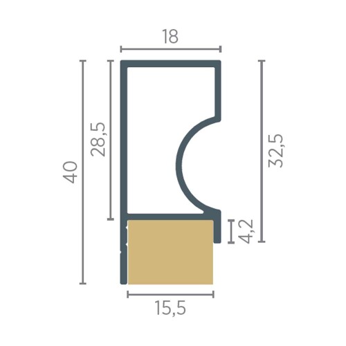 puxador-em-aluminio-15mm-3mt-rm-102-rometal_01_FRRTPUX024.jpg