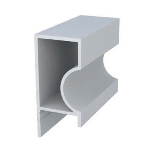 puxador-em-aluminio-15mm-3mt-rm-102-rometal_02_FRRTPUX024.jpg