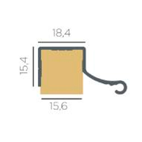 puxador-em-aluminio-15mm-3mt-rm-407-facetado-safira-bronze-1002-rometal_01_FRRTPUX382.jpg