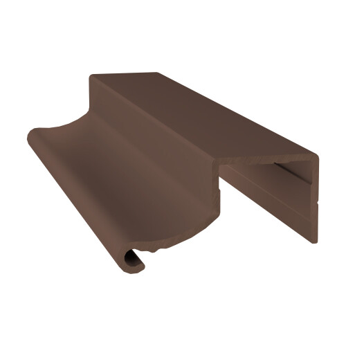 puxador-em-aluminio-15mm-3mt-rm-407-facetado-safira-bronze-1002-rometal_02_FRRTPUX382.jpg