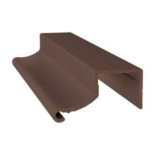 puxador-em-aluminio-15mm-3mt-rm-407-facetado-safira-bronze-1002-rometal_02_FRRTPUX382