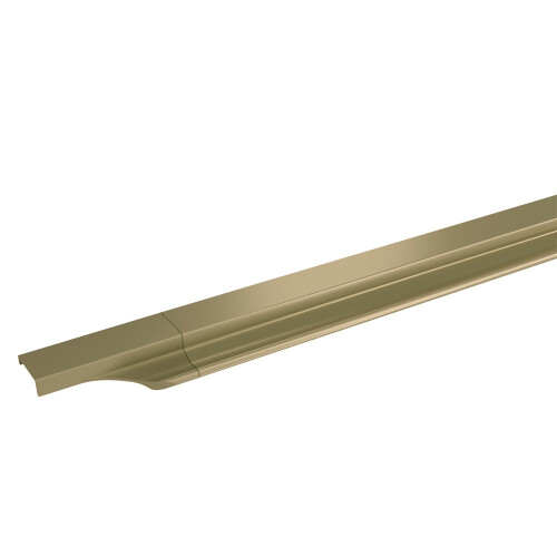 puxador-em-aluminio-15mm-3mt-rm-407-facetado-safira-champagne-1001-rometal_01_FRRTPUX383.jpg