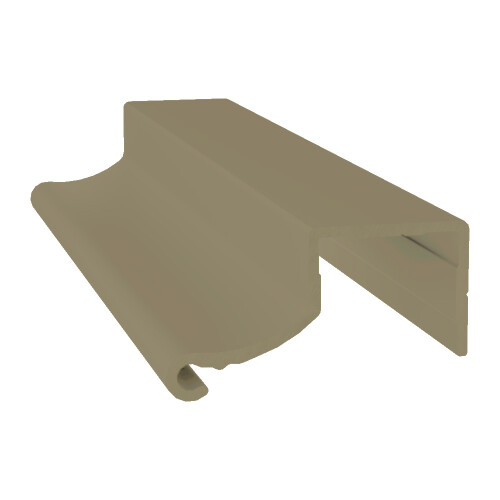 puxador-em-aluminio-15mm-3mt-rm-407-facetado-safira-champagne-1001-rometal_02_FRRTPUX383.jpg