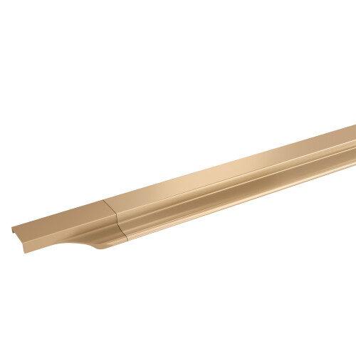 puxador-em-aluminio-15mm-3mt-rm-407-facetado-safira-champagne-claro-rometal_01_FRRTPUX384.jpg
