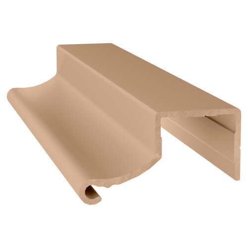 puxador-em-aluminio-15mm-3mt-rm-407-facetado-safira-champagne-claro-rometal_02_FRRTPUX384.jpg