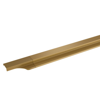puxador-em-aluminio-15mm-3mt-rm-407-facetado-safira-dourado-rometal_01_FRRTPUX386