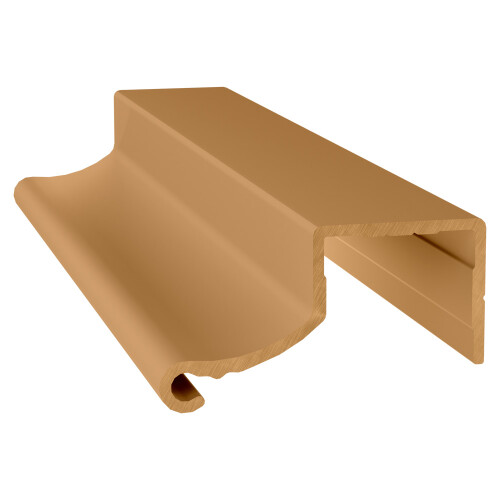 puxador-em-aluminio-15mm-3mt-rm-407-facetado-safira-dourado-rometal_02_FRRTPUX386.jpg