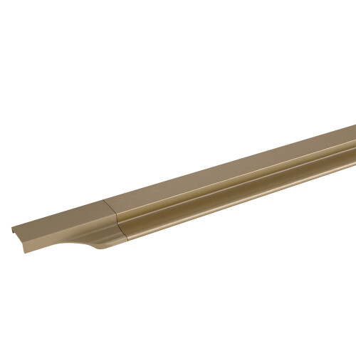 puxador-em-aluminio-15mm-3mt-rm-407-facetado-safira-inox-matte-rometal_01_FRRTPUX379.jpg