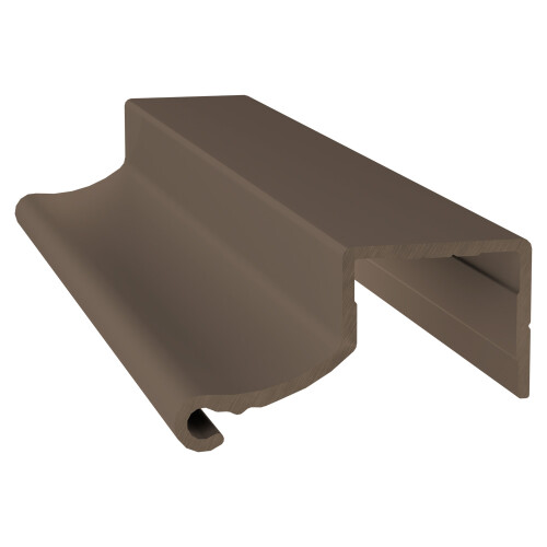 puxador-em-aluminio-15mm-3mt-rm-407-facetado-safira-inox-matte-rometal_02_FRRTPUX379.jpg