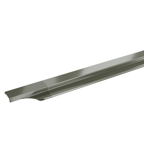 puxador-em-aluminio-15mm-3mt-rm-407-facetado-safira-inox-polido-rometal_01_FRRTPUX385.jpg
