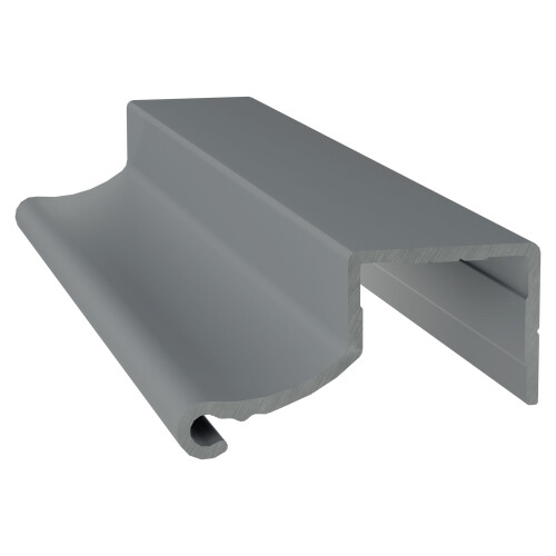 puxador-em-aluminio-15mm-3mt-rm-407-facetado-safira-inox-polido-rometal_02_FRRTPUX385.jpg
