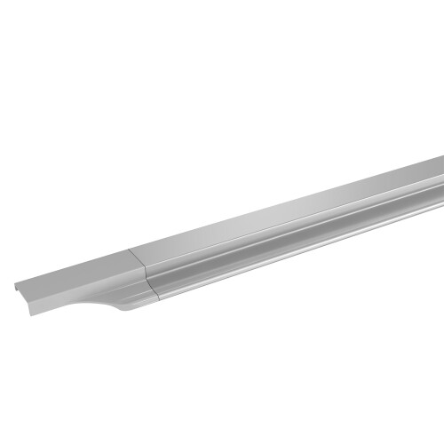 puxador-em-aluminio-15mm-3mt-rm-407-facetado-safira-natural-rometal_01_FRRTPUX378.jpg