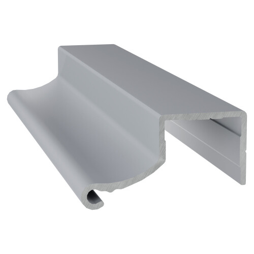 puxador-em-aluminio-15mm-3mt-rm-407-facetado-safira-natural-rometal_02_FRRTPUX378.jpg