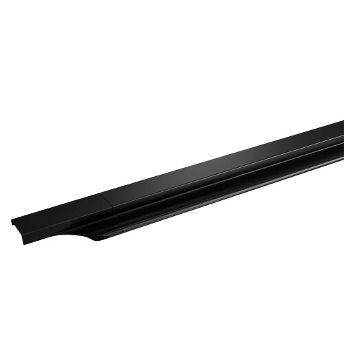 puxador-em-aluminio-15mm-3mt-rm-407-facetado-safira-preto-rometal_01_FRRTPUX381.jpg