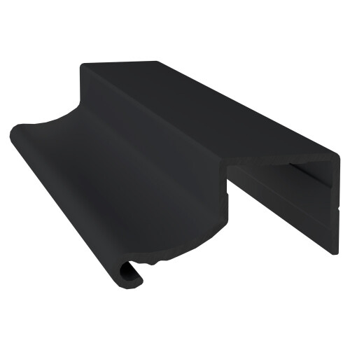 puxador-em-aluminio-15mm-3mt-rm-407-facetado-safira-preto-rometal_02_FRRTPUX381.jpg