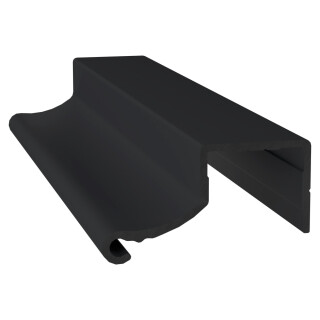 puxador-em-aluminio-15mm-3mt-rm-407-facetado-safira-preto-rometal_02_FRRTPUX381